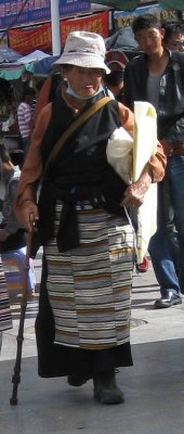 IMG_6205.JPG