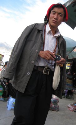 IMG_6210.JPG
