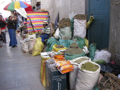 IMG_6215.JPG