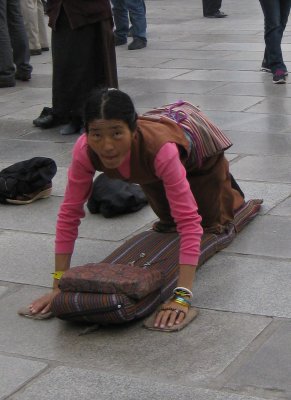 IMG_6231.JPG