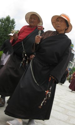 IMG_6244.JPG