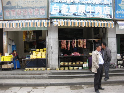IMG_6262.JPG
