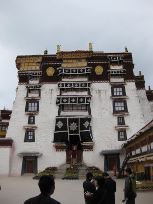 IMG_6270.JPG