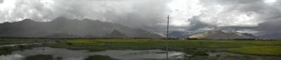 2012-07-03_17-30-31_505.jpg