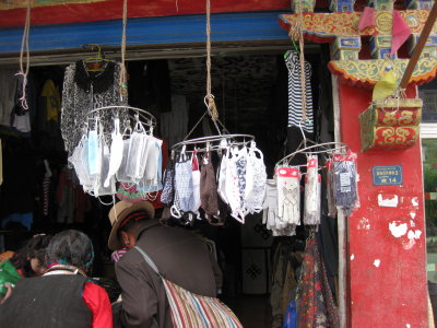 IMG_6387.JPG