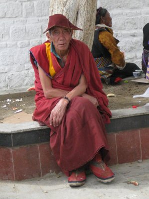 IMG_6389.JPG