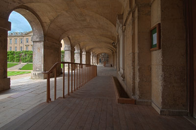 g4/51/940651/3/143951395.ZMSjO07d.jpg