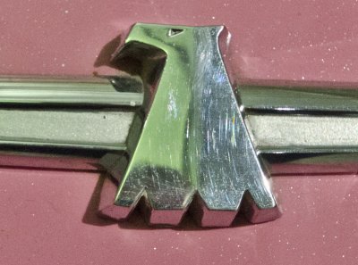 Clue 6