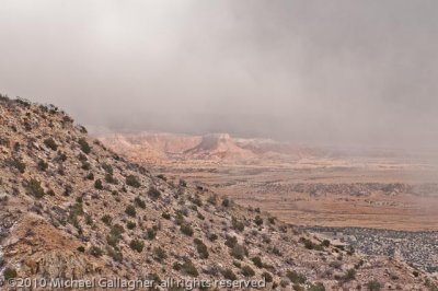 _DSC0858.jpg