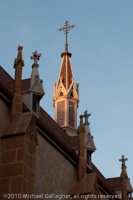 _DSC3215.jpg