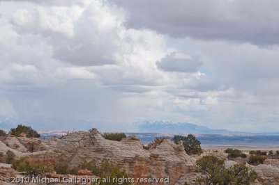 _DSC3232.jpg