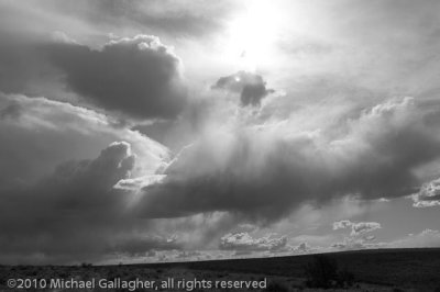 _DSC3413-Edit.jpg