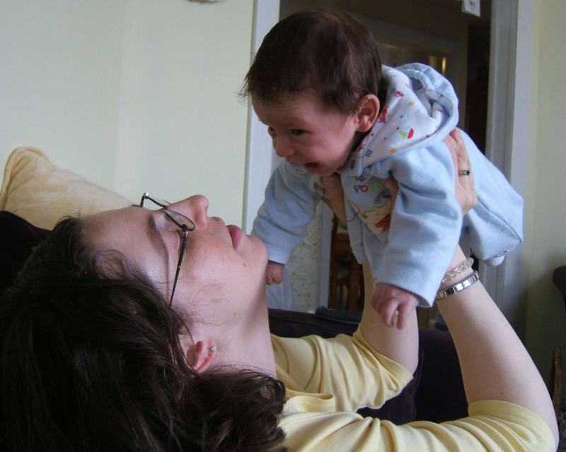 DSCF3060.JPG