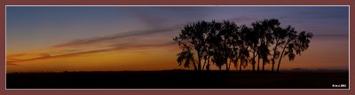 prairie sunset-4.jpg