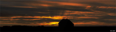 prairie sunset-2.jpg