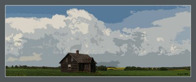 abandoned homestead.jpg