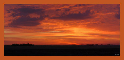 prairie sunrise.jpg