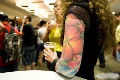 2011-06-tattoo-toronto