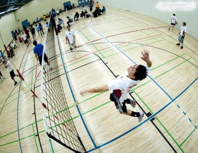 2011-04-volleyball