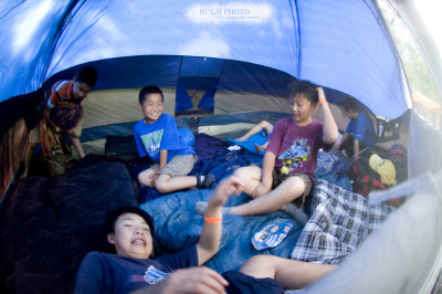 2011-07--rolia-camping