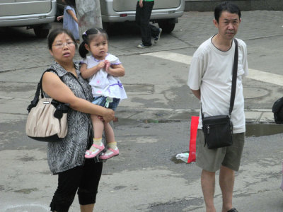 2011-07--china-henan
