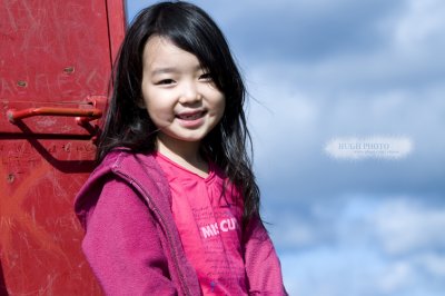 2011-08-miche