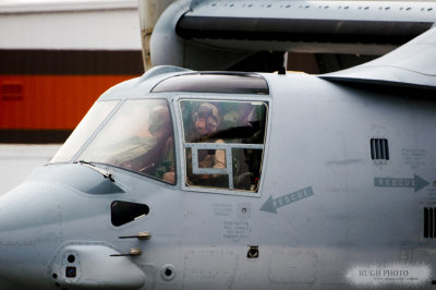 a-15.jpg