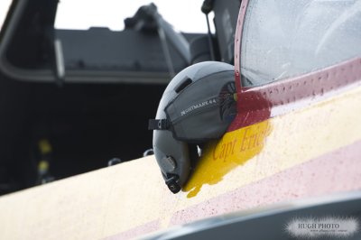 a-16.jpg