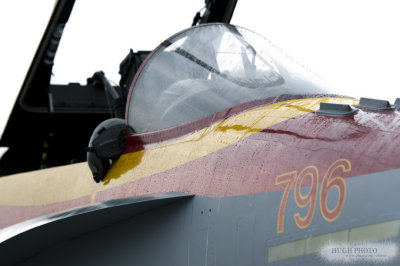 a-17.jpg