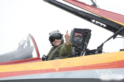 a-18.jpg