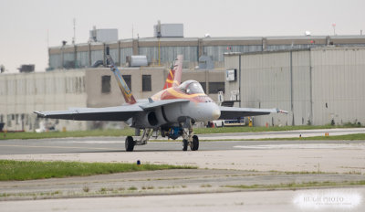 a-19.jpg