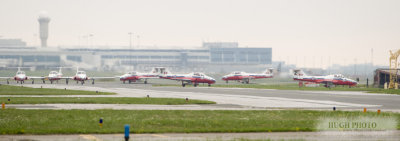 a-21.jpg