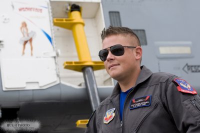 a-22.jpg
