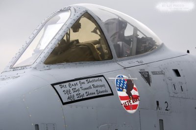 a-23.jpg