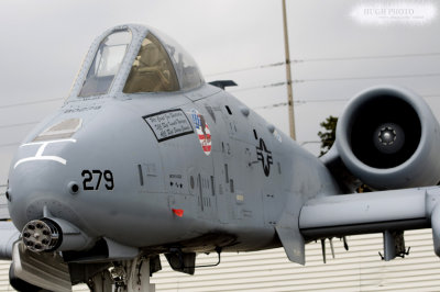 a-24.jpg