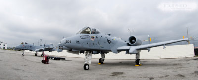 2011-09-air-show-d1