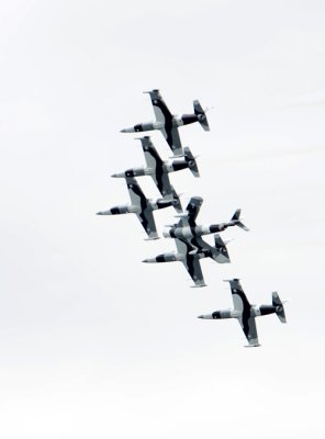 a-26.jpg