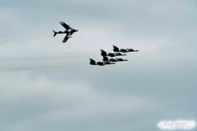 a-27.jpg
