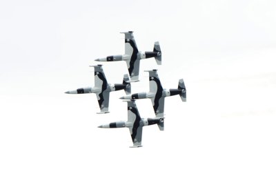 a-28.jpg