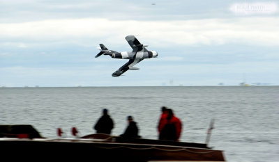 a-29.jpg