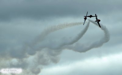 a-31.JPG