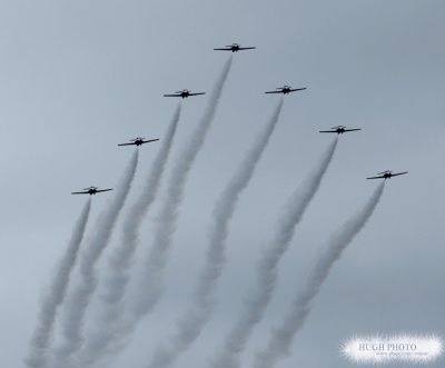 a-32.jpg