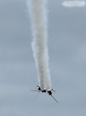 a-33.jpg