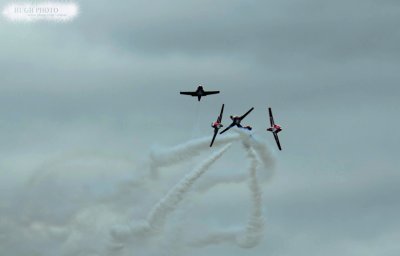 a-35.jpg