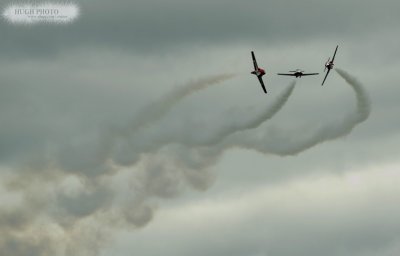 a-37.jpg
