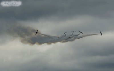 a-40.jpg