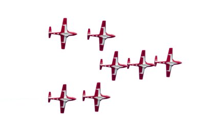 a-41.jpg