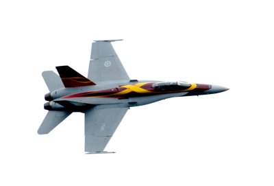 2011-09-air-show-d3