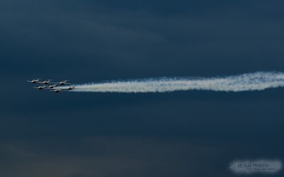 2011-09-air-show-windsor