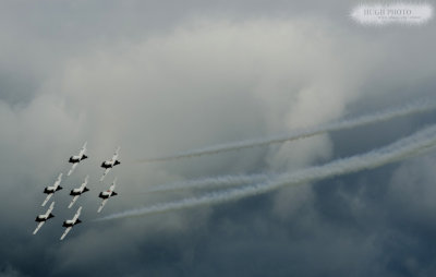a-11.jpg